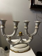 Rosenthal-Świecznik ok.1938r