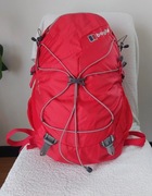 Plecak Berghaus Remote 25l, bardzo lekki 0,5kg