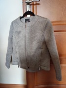 Marynarka/ kurtka Simple