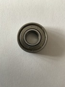 Łożysko kulkowe FŁT 6001Z 