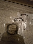 Opaska Xiaomi M5/6/7