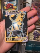 Ice Rider Calyrex VMAX (Astral Radiance | TG29) - Secret Rare - Near Mint