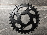 SRAM X-Sync 2 Eagle 30t 3 mm offset DM nowa