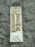 pasek do zegarka smartwach huawei watch fit 2 4 wzory