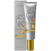 Serum do stóp Feet Up Advanced Oriflame 