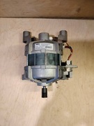 Silnik Nidec WC107A40100 16003197302 Whirlpool FWL61083BPL pralka 