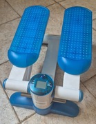 Stepper DOMYOS ST220