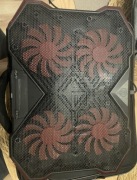 Podkładka chłodząca genesis