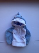 Bluza na gałke zmiany biegów REKIN