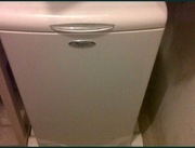 Pralka Whirlpool Awe 6515 p 