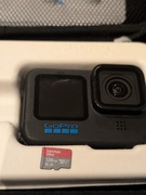 GoPro Hero 11 Black