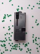 Aplikator Nabijarka do kulek papierosowych 