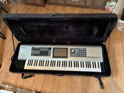 ROLAND FANTOM G7