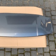 Spoiler do Mercedesa W247   A247 790 06 88