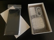 TELEFON IPHONE 5S 16GB grafitowy (Odnowiony)