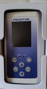 Mezator BRT - urządzenie medyczne