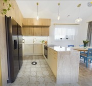 Zestaw mebli kuchennych oraz AGD, POLECAM!