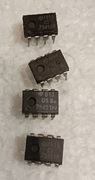 Układ scalony 75451N zestaw 2 szt.