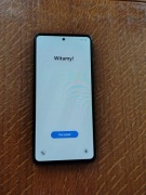 TELEFON SAMSUNG GALAXY A52S 5G