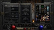 DIABLO 2 RESURRECTED Na sprzedaż przedmioty z moje