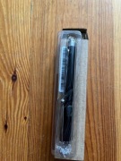 Rysik do ekranów dotykowych 