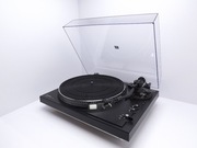 Gramofon Technics SL-2000 Direct Drive