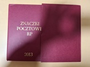 FISCHER Klaser Jubileuszowy C+ Tom XXX 