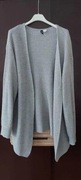Sweter H&M rozm. M