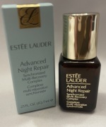 ESTEE LAUDER nocne serum regenerujące 7 ml Advanced Night 