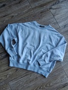 Bluza Polo Ralph Lauren