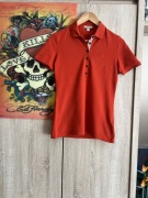 Koszulka Burberry Brit polo