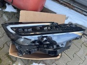 Lampa prawa Toyota CH-R II 81110-F4510-00