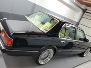 BMW e23 seria 7 