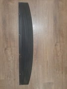 OSŁONA ZDERZAKA RAV III  2006 do 2012