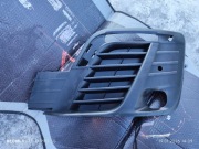 Zafira life/ Vivaro c/ Jumpy expert III  zaślepka i ramka halogenu lewa