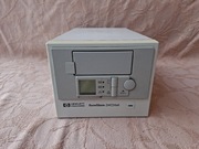 Streamer HP Hewlett Packard  SureStore DAT24x6