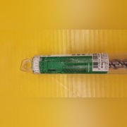 Wiertło HITACHI Hikoki 16x340 754301 SDS MAX WYPRZEDAŻ!