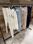 Dres by o la la S M L różne kolory 