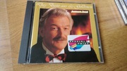 James Last Das Beste aus 150 Goldene CD Ą1