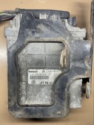 Komputer sterownik silnika VW Transporter T4 2.5TDI 074906021L