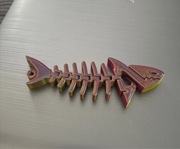 Keyrambit keyspinerr