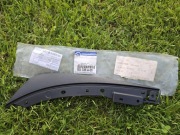 Spoiler nakładka zderzaka prawa Dodge Challenger oryginał 68043398AA