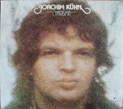 Joachim Kuhn - Charisma