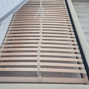 Stelaż do łóżka 100x200