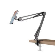 Uniwersalny Stojak na Telefon – Wygoda i Pełna Regulacja