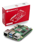 Raspberry Pi 5 8GB