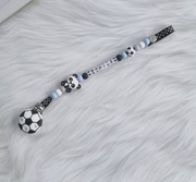 Zawieszka do smoczka 