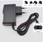 Zasilacz Ładowarka One Blade A00390 QP2520/70 QT4005 RQ310