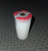 PAKIET INWESTYCYJNY 20x Srebrna moneta Filharmonik Wiedeński 1 uncja