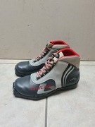 Buty narty biegowe Botas Aspen 31 wiązania Salomon SNS Profil 41